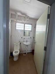 Blk 638 Pasir Ris Drive 1 (Pasir Ris), HDB 5 Rooms #616567821
